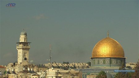  -    / Israel - Dream of the Future (2010) HDTVRip 720p