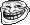 http://i3.imageban.ru/out/2010/09/09/c6c4288ac7a613d5afc82e55d8938f89.gif