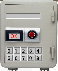 SAFE SAFE