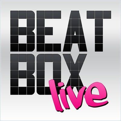  Download   VA   Beatbox 11 17 (2010)