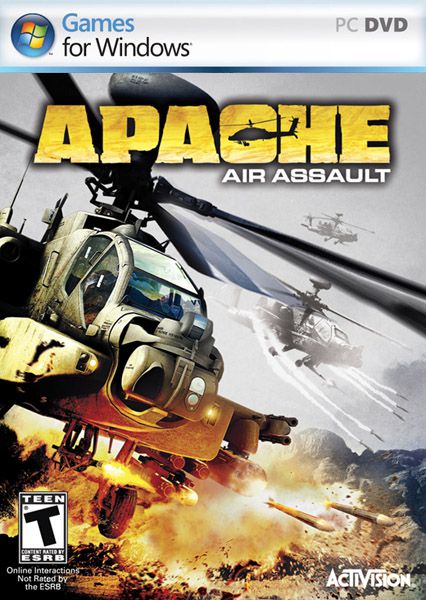 apache air assault crack yuplay only download