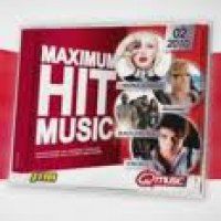 5814092beaa1c73cdacb103abfe45b5d Download   VA   Maximum Hit Music Best Of 2010