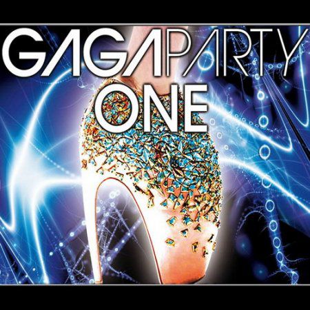 Download Gaga Party One 2011
