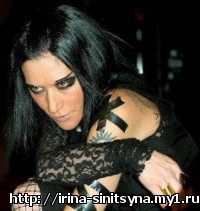 1278922986_linda.jpg 1278922986_linda.jpg