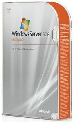 windows 2008 server r2 скачать