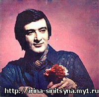 1278102284_polad.jpg