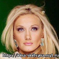1278083376_vlasova.jpg