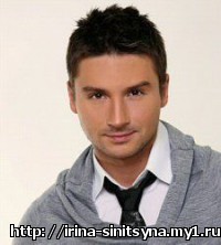 1277630003_lazarev.jpg 1277630003_lazarev.jpg