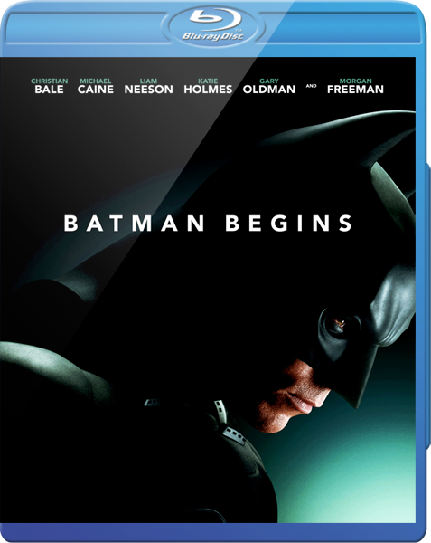 :  / Batman Begins (  / Christopher Nolan) [1080p [url=https://adult-images.ru/1024/35489/] [/url] [url=https://adult-images.ru/1024/35489/] [/url]] [2005, , , , , 