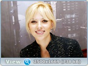 http://i3.imageban.ru/out/2011/03/05/63716bf432678e8634ceab91ee29708e.jpg