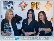 http://i3.imageban.ru/out/2011/04/25/9e70814ada01cf7ba134b2649c7dd101.jpg