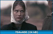 Связь времен (2010) SATRip Связь времен (2010) SATRip