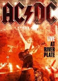 AC/DC - Live At River Plate (2011) DVDRip