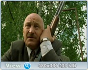������� ��������� (2002) DVDRip