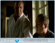 ������� ��������� (2002) DVDRip