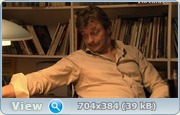 Моя вторая половинка (2011) SATRip