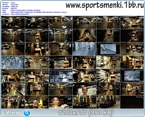 http://i3.imageban.ru/out/2011/05/23/35c25816d84ff3686253664866bb8964.jpg