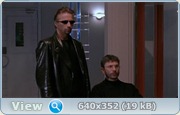 ������: �������� / Code Name: Eternity (2000) TVRip