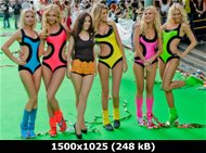 http://i3.imageban.ru/out/2011/06/18/46dc2237b92f895654ed3b260ffccedb.jpg