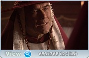 Восхождение Борджиа / The Conclave (2006) DVDRip Восхождение Борджиа / The Conclave (2006) DVDRip