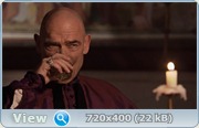 Восхождение Борджиа / The Conclave (2006) DVDRip Восхождение Борджиа / The Conclave (2006) DVDRip
