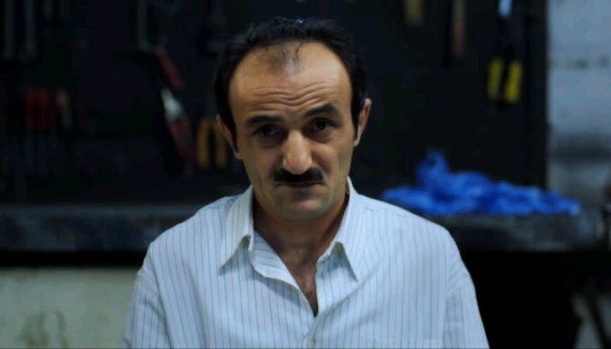 Fotoğrafın Büyük Halini Görmek İçin Tıklayınız! İmage