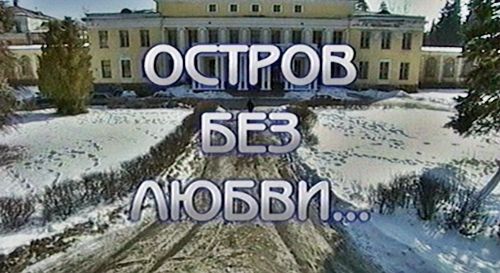 6ce56d11c8dbcb27016fedd9422ec79b.jpg