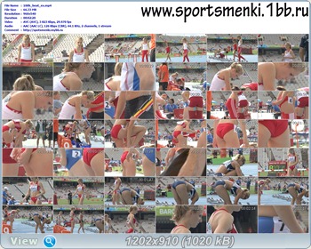 http://i3.imageban.ru/out/2011/07/08/55f04cd50a6dfa68cd6009d83ae8ef74.jpg