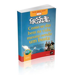 Download Audiobook – Como Se Dar Bem Na Vida, Mesmo Sendo Um Bosta 20edf5d99191cc9380bf6e2653739d47 Download Audiobook – Como Se Dar Bem Na Vida, Mesmo Sendo Um Bosta