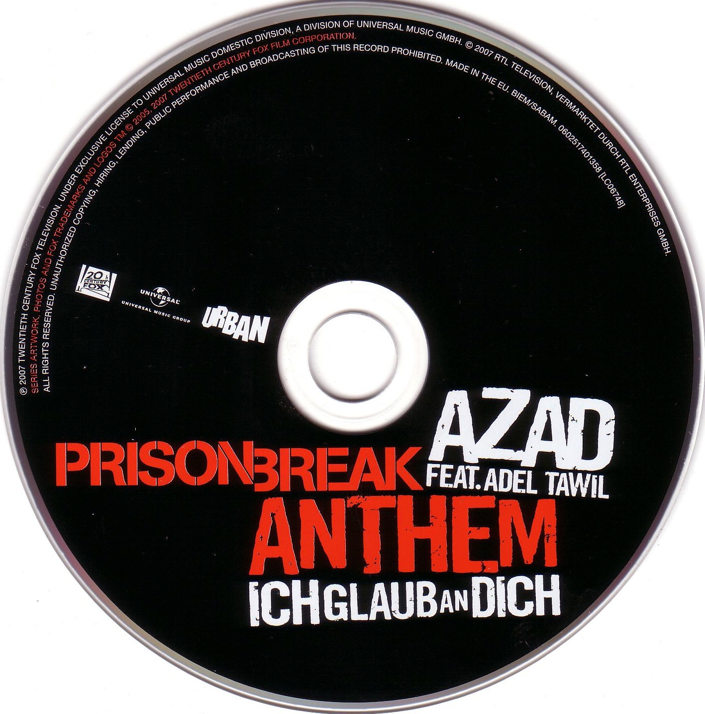 prison break kostenlos anschauen prison break kostenlos anschauen