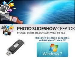 programas Download   Photo Slideshow Creator + Serial