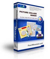 Picture Collage Maker Pro 3.0.5.3432