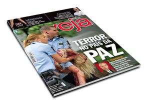 9ab7ef279831a315e9d8947010f8d588 Revista Veja – Ed. 2227 – 27/07/2011