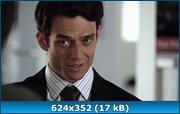 Паника на Рок-Айленде / Panic at Rock Island (2011) DVDRip Паника на Рок-Айленде / Panic at Rock Island (2011) DVDRip