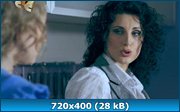 Светофор - 2 сезон (2011) SATRip Светофор - 2 сезон (2011) SATRip
