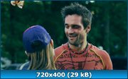 Светофор - 2 сезон (2011) SATRip Светофор - 2 сезон (2011) SATRip