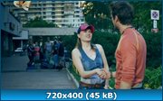 Светофор - 2 сезон (2011) SATRip Светофор - 2 сезон (2011) SATRip