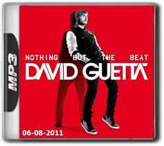 d06ce9bee41f451c56fa816ea8995461 David Guetta   DJ Mix – 06 08 2011