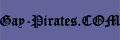 Gay-pirates.com