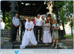 http://i3.imageban.ru/out/2011/08/15/823d95943348a71b16be48dc357b03db.jpg