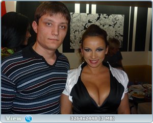 http://i3.imageban.ru/out/2011/08/31/2c749984329895f8db1279918301e105.jpg