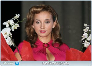 http://i3.imageban.ru/out/2011/08/31/2ce4e68b799fff4749ec49813a95e05e.jpg