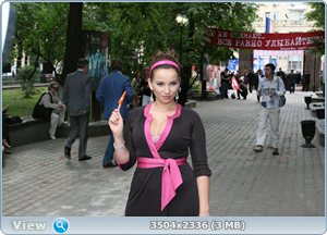 http://i3.imageban.ru/out/2011/08/31/7e1ad47c9a75be6ba6810b399283055a.jpg