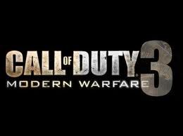 Видео Modern Warfare 3 – режим Team Deathmatch [2011-09-03]