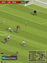 Реальный футбол 2012 (Real Football 2012) Реальный футбол 2012 (Real Football 2012)