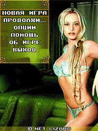 ����� ������� +Touch Screen