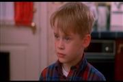 ���� ���� / Home Alone (1990) HDRip + BDRip-AVC + DVD5 + BDRip 720p + BDRip 1080p