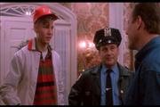 ���� ���� / Home Alone (1990) HDRip + BDRip-AVC + DVD5 + BDRip 720p + BDRip 1080p
