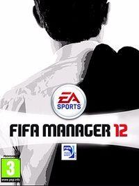 ���� �������� 12 (FIFA Manager 12)