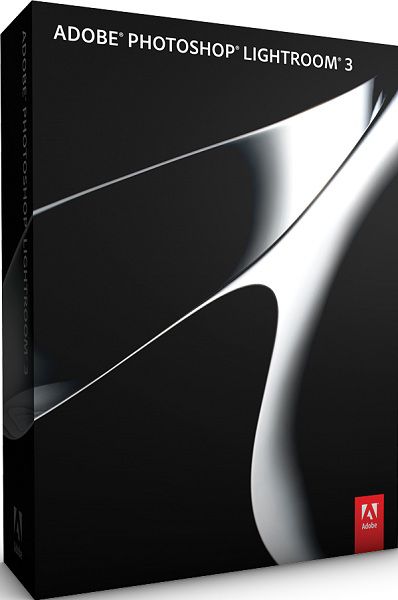 9173b597ffd6fa78fd3bdc3d4bbe0bb8 [DF] Adobe Photoshop Lightroom 3.5 (32/64) Final ML + Rus